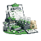 programs