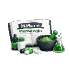 programs