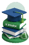 Bachelor of Pharmacy Icon