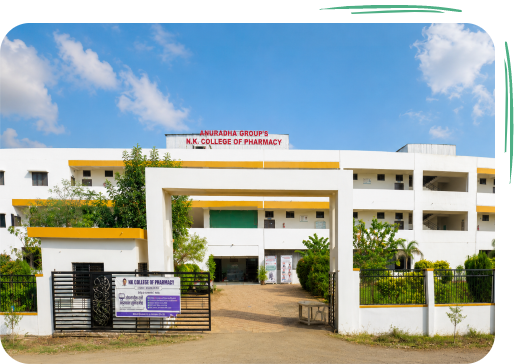 right course