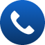 Call Us