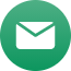 Email Us